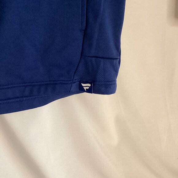 Tampa Bay Lightning Hoodie – Size Medium - Picture 4 of 7